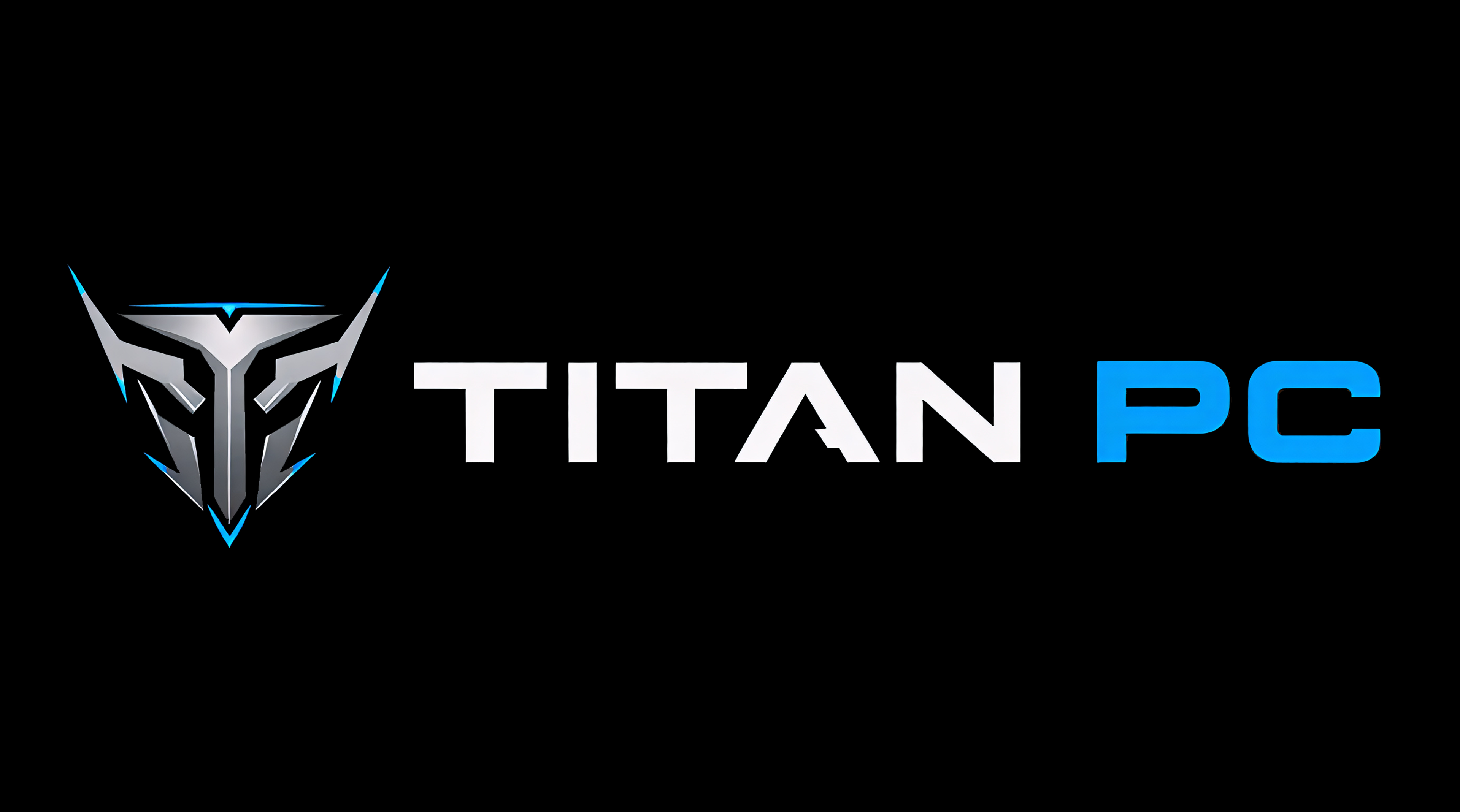 Titan PC