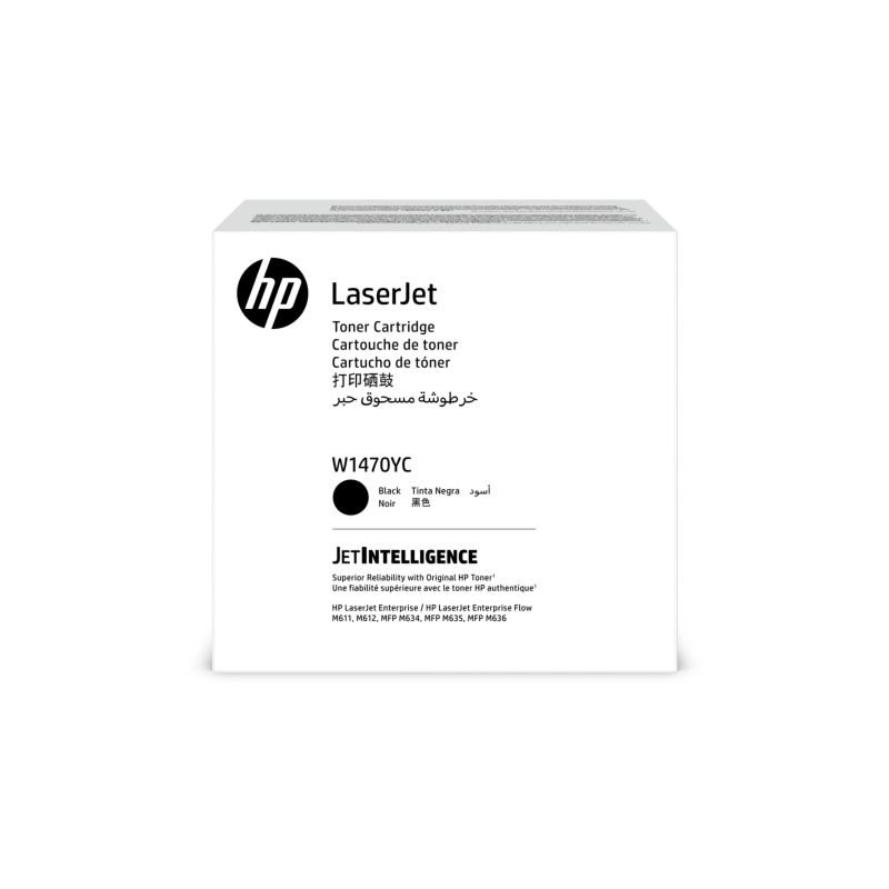 SUP TON HP W1470YC