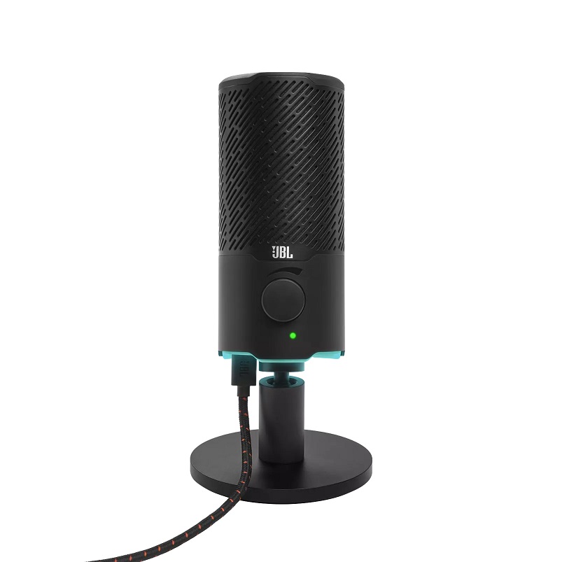Microphone JBL Quantum Stream