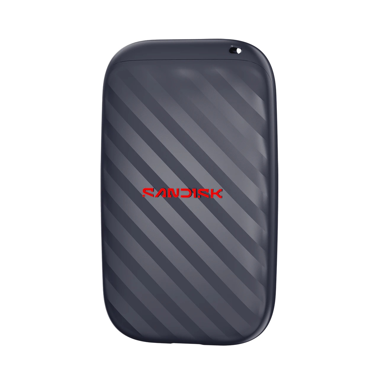 SSD External SanDisk 1TB Pocket up to 600MB/s