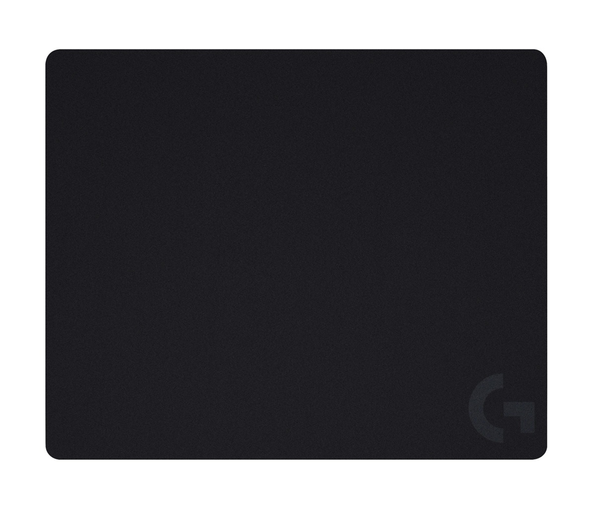 Mouse Pad Logitech Gaming G440 Hard Surface