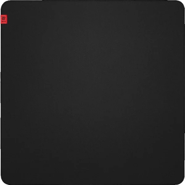 Mouse Pad BenQ Zowie Gaming Gear H-SR III Extra Large Black