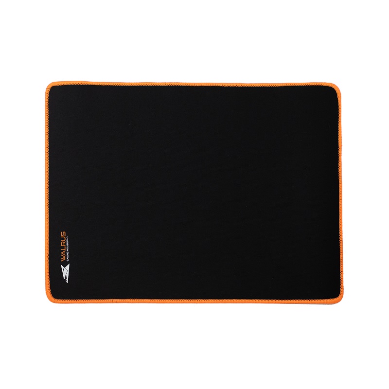 Mouse Pad Baracuda Gaming 40x30 Walrus L
