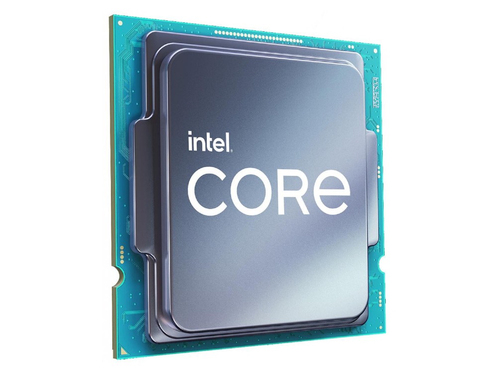 CPU Intel Core i3-14100F Raptor Lake 4-Core P3.5GHz LGA1700 12MB TRAY w/o Graphics/Cooler