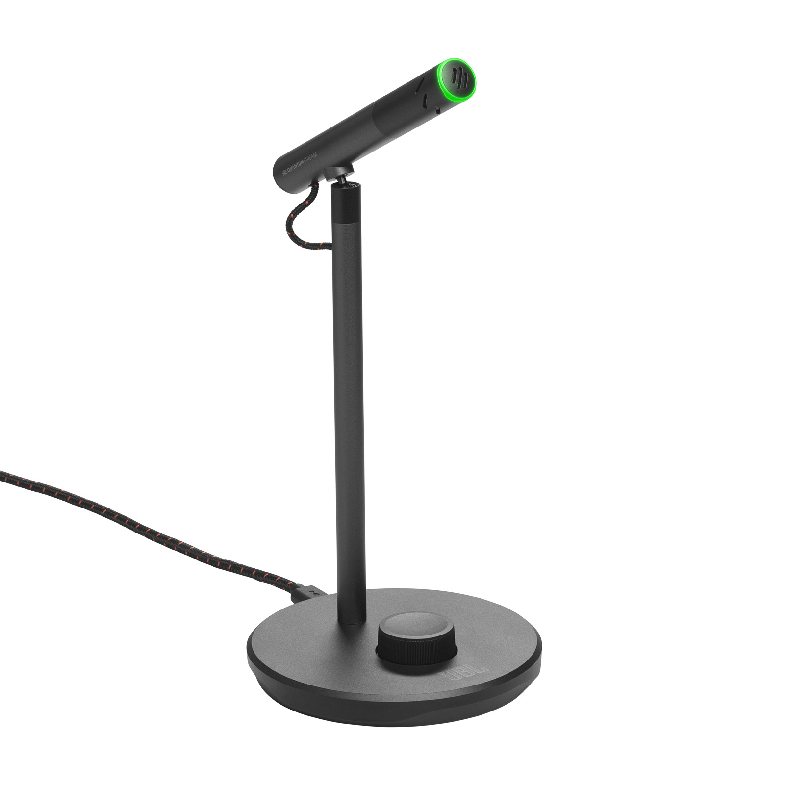 Microphone JBL Quantum Stream Talk