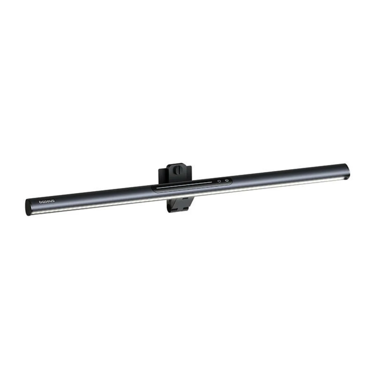 Baseus Computer Monitor Light Bar i-Wok 3 Series