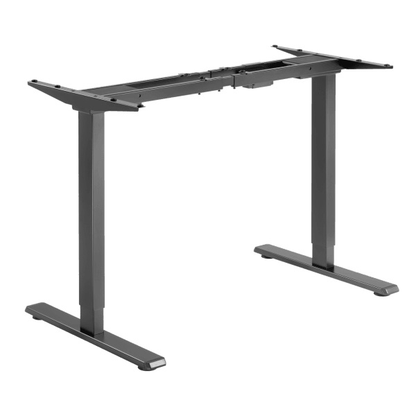 Desk Legs SBOX MD-822 Electric Height Adjustment 2 Motors