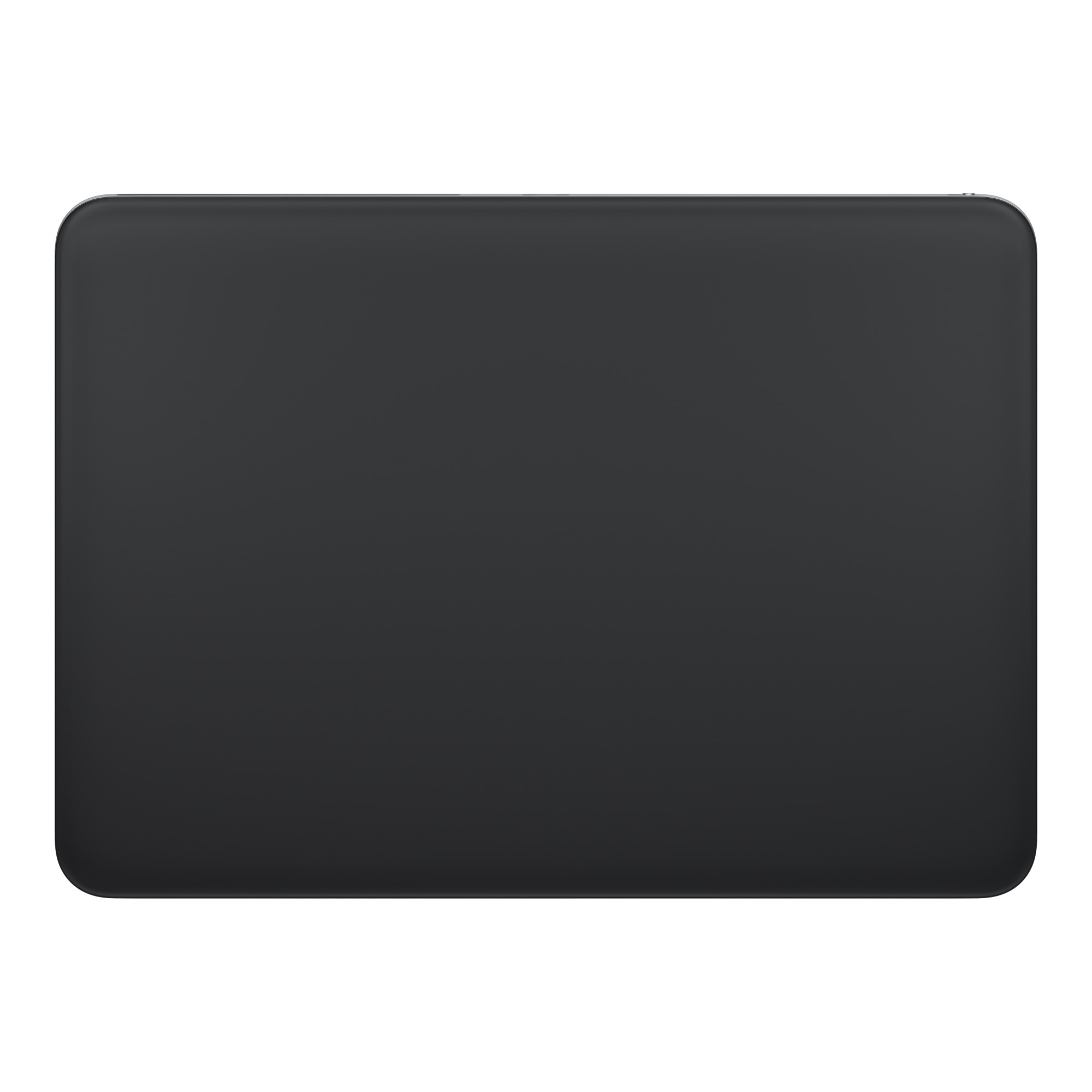 Apple Magic Trackpad Multi-Touch Surface Black