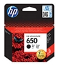 SUP INK HP CZ101AE (No.650) Black