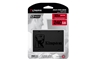 SSD 240GB A400 Series 2.5" SATA3 KIN
