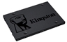 SSD 240GB A400 Series 2.5" SATA3 KIN