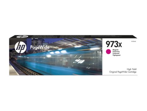 SUP INK HP F6T82AE,Mastilo