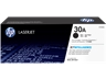 SUP TON HP CF230A,Toner