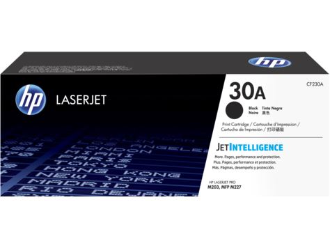 SUP TON HP CF230A,Toner