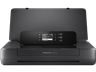 PRN INK HP OJ 202 Mobile Printer