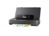 PRN INK HP OJ 202 Mobile Printer