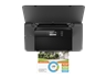 PRN INK HP OJ 202 Mobile Printer