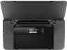 PRN INK HP OJ 202 Mobile Printer