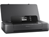PRN INK HP OJ 202 Mobile Printer