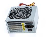 PSU MSI MS-570 NAPOJUVANJE