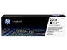 SUP TON HP CF400A