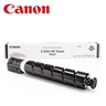 SUP TON CANON CEXV49 Black 8524B002 toner