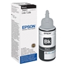 SUP INK EPS EcoTank/ITS T6641 black