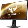MON 27 AS VG279QM FHD IPS 280Hz 1ms Adaptive-Sync HDMI DP
