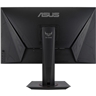 MON 27 AS VG279QM FHD IPS 280Hz 1ms Adaptive-Sync HDMI DP