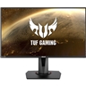 MON 27 AS VG279QM FHD IPS 280Hz 1ms Adaptive-Sync HDMI DP