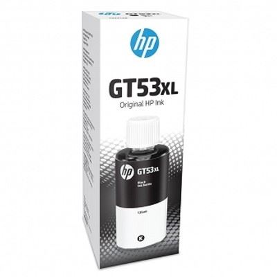 SUP INK HP 1VV21AE GT53XL,mastilo