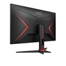 MON 24 AOC 24G2ZE/BK Gaming