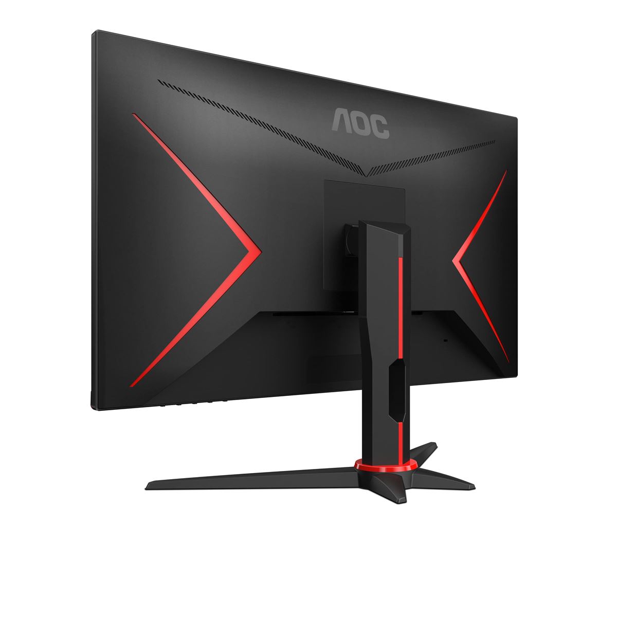 MON 24 AOC 24G2ZE/BK Gaming
