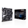MBO AM4 AS PRIME A520M-K MATICNA PLOCA