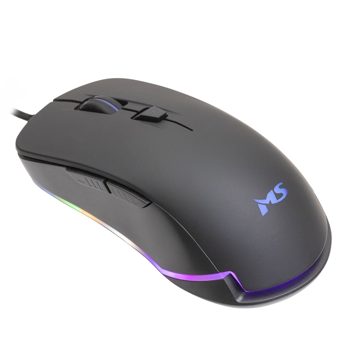 MS MSI NEMESIS C305 GAMING GLUSEC