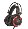PHO MS ICARUS C305 GAMING SLUSALKI