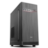 CAS MS RAIDER M325 500W KUKISTE