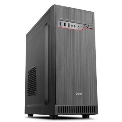 CAS MS RAIDER M325 500W KUKISTE