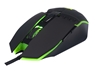 MS MSI NEMESIS C105 GAMING GLUSEC