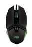 MS MSI NEMESIS C105 GAMING GLUSEC