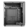 CAS MSI ELEMENT M305 kukiste