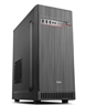 CAS MSI ELEMENT M305 kukiste