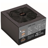 PSU MS CORE M700 80+ NAPOJUVANJE