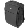 NOT DOD MS AGON D300 ранец за лаптоп до 15,6"
