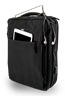 NOT DOD MS AGON D300 ранец за лаптоп до 15,6"