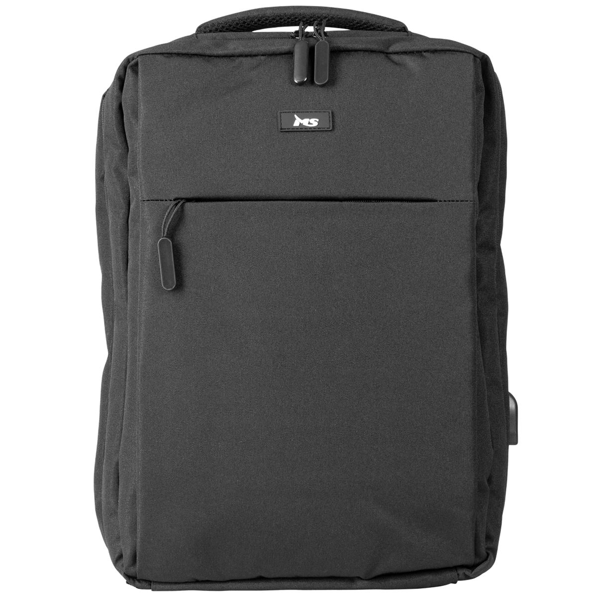NOT DOD MS AGON D300 ранец за лаптоп до 15,6"