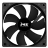 COL CAS MS FREEZE M120 crn fan 12 cm