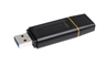 MEM UFD 128GB DTX KIN USB MEMORIJA
