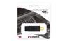 MEM UFD 128GB DTX KIN USB MEMORIJA