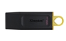 MEM UFD 128GB DTX KIN USB MEMORIJA